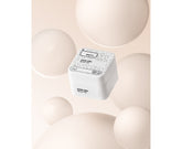 HEYLOVE Gum Gel White 5g